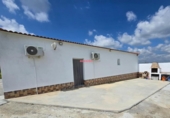 Xalet independent amb terreny en venda a la España, Dos Torres, ref.: TR396415 foto