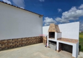 Xalet independent amb terreny en venda a la España, Dos Torres, ref.: TR396415 foto