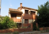 Casa de pueblo en venta en la España, Monistrol de Calders, ref: TR396411 foto