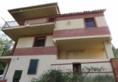Casa de pueblo en venta en la España, Monistrol de Calders, ref: TR396411 foto