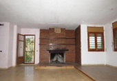 Casa de pueblo en venta en la España, Monistrol de Calders, ref: TR396411 foto