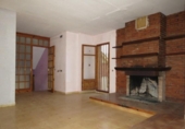 Casa de pueblo en venta en la España, Monistrol de Calders, ref: TR396411 foto