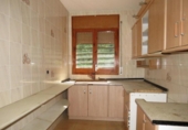 Casa de pueblo en venta en la España, Monistrol de Calders, ref: TR396411 foto