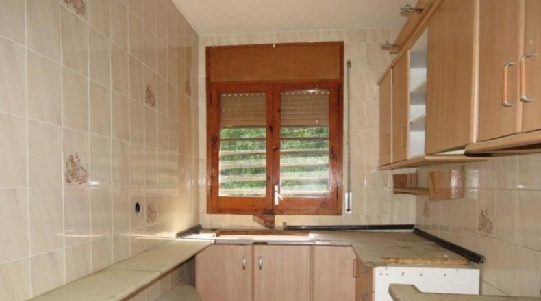 Barcelona - Monistrol de Calders - 248m2