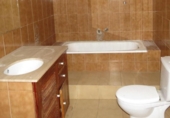 Casa de pueblo en venta en la España, Monistrol de Calders, ref: TR396411 foto