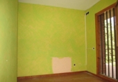 Casa de pueblo en venta en la España, Monistrol de Calders, ref: TR396411 foto