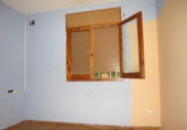 Casa de pueblo en venta en la España, Monistrol de Calders, ref: TR396411 foto