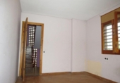 Casa de pueblo en venta en la España, Monistrol de Calders, ref: TR396411 foto