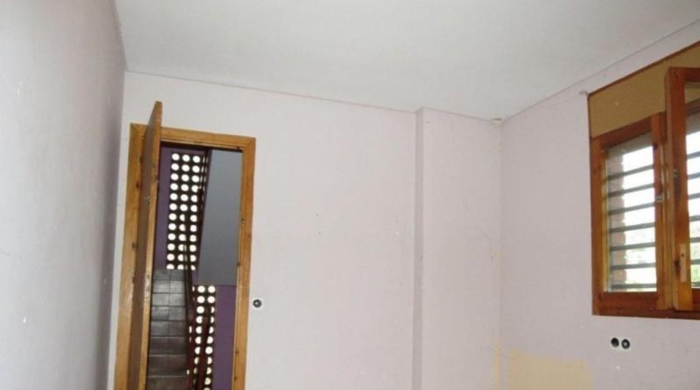 Barcelona - Monistrol de Calders - 248m2