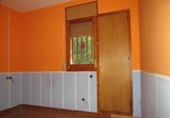 Casa de pueblo en venta en la España, Monistrol de Calders, ref: TR396411 foto