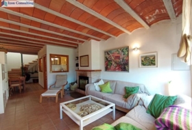 Elche de la Sierra 114&nbsp;m²
