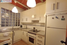Elche de la Sierra 114&nbsp;m²