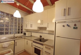 Elche de la Sierra 114&nbsp;m²