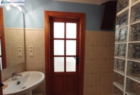 Elche de la Sierra 114&nbsp;m²