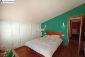 Elche de la Sierra 114&nbsp;m²