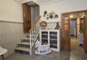 Casa de pueblo en venta en la España, Llíria, ref: TR396406 foto