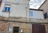 Casa de pueblo en venta en la España, Fuenmayor, ref: TR396400 foto