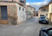 Casa de pueblo en venta en la España, Fuenmayor, ref: TR396400 foto