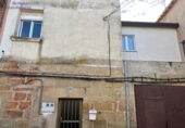 Casa de pueblo en venta en la España, Fuenmayor, ref: TR396400 foto
