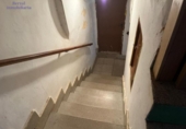 Casa de pueblo en venta en la España, Fuenmayor, ref: TR396400 foto