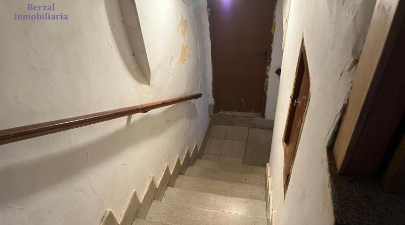 La Rioja - Fuenmayor - 228m2