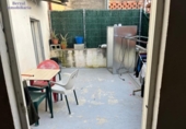 Casa de pueblo en venta en la España, Fuenmayor, ref: TR396400 foto