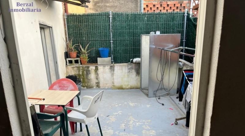 La Rioja - Fuenmayor - 228m2