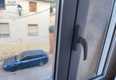 Casa de pueblo en venta en la España, Fuenmayor, ref: TR396400 foto