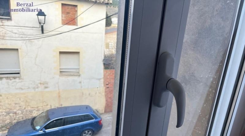 La Rioja - Fuenmayor - 228m2