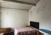 Casa de pueblo en venta en la España, Fuenmayor, ref: TR396400 foto