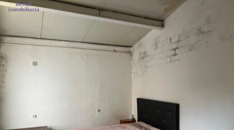La Rioja - Fuenmayor - 228m2