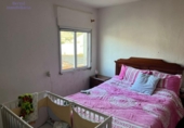 Casa de pueblo en venta en la España, Fuenmayor, ref: TR396400 foto