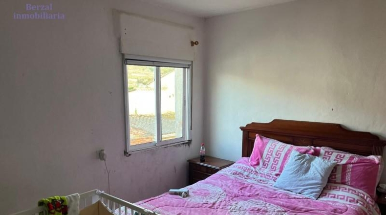 La Rioja - Fuenmayor - 228m2