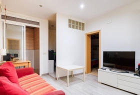 Sant Feliu de Llobregat 65&nbsp;m² 