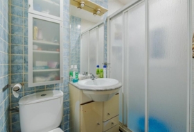 Sant Feliu de Llobregat 65&nbsp;m² 
