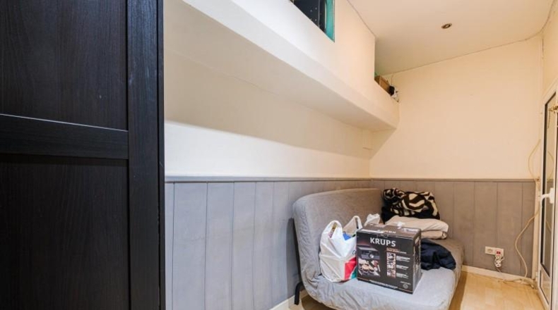 Barcelona - Sant Feliu de Llobregat - 64m2