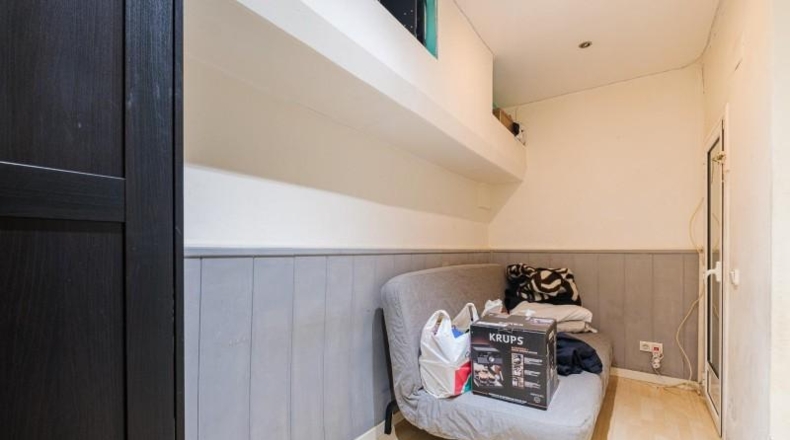 Barcelona - Sant Feliu de Llobregat - 64m2