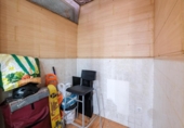 Дом с участком на продажу в городе Sant Feliu de Llobregat Фото