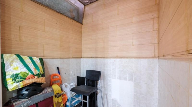 Barcelona - Sant Feliu de Llobregat - 64m2