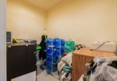 Дом с участком на продажу в городе Sant Feliu de Llobregat Фото