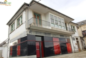 Baralla 303&nbsp;m² 