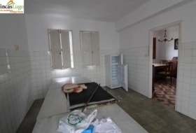 Baralla 303&nbsp;m² 