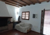 Casa de campo con terreno en venta en la España, Puerto Lumbreras, ref: TR396388 foto