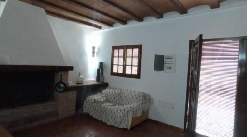 Мурсия - Puerto Lumbreras - 33714m2