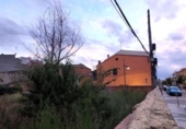 Urban land for sale on España, Salt, ref: TR396233 photo