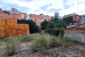 Salt 763&nbsp;m² 