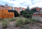Urban land for sale on España, Salt, ref: TR396233 photo