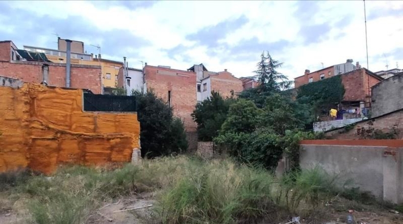 Gerona - Salt - 763m2