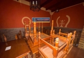 Casa de poble en venda a la España, Novelda, ref.: TR396380 foto