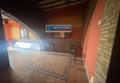 Casa de poble en venda a la España, Novelda, ref.: TR396380 foto